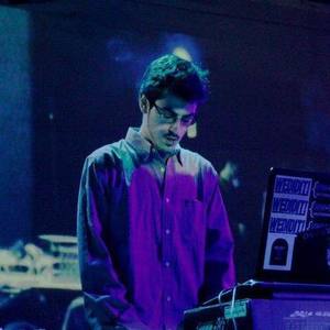 Juj资料,Juj最新歌曲,JujMV视频,Juj音乐专辑,Juj好听的歌