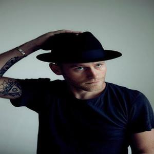 Geddes资料,Geddes最新歌曲,GeddesMV视频,Geddes音乐专辑,Geddes好听的歌