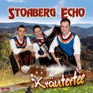 Stoaberg Echo