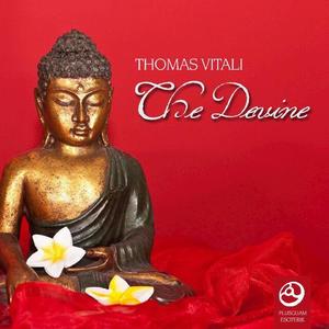 Thomas Vitali资料,Thomas Vitali最新歌曲,Thomas VitaliMV视频,Thomas Vitali音乐专辑,Thomas Vitali好听的歌