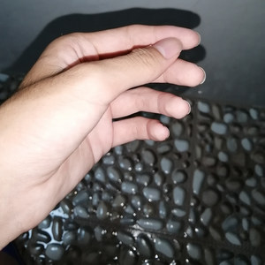 幻念资料,幻念最新歌曲,幻念MV视频,幻念音乐专辑,幻念好听的歌