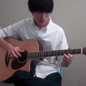 Paul Yoon资料,Paul Yoon最新歌曲,Paul YoonMV视频,Paul Yoon音乐专辑,Paul Yoon好听的歌