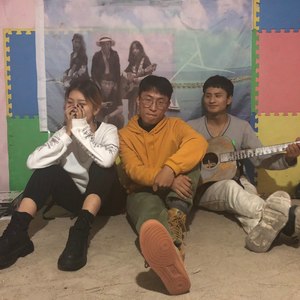 甜蜜霍乱Honey Cholera资料,甜蜜霍乱Honey Cholera最新歌曲,甜蜜霍乱Honey CholeraMV视频,甜蜜霍乱Honey Cholera音乐专辑,甜蜜霍乱Honey Cholera好听的歌