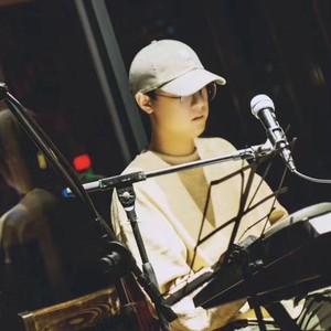 新源资料,新源最新歌曲,新源MV视频,新源音乐专辑,新源好听的歌