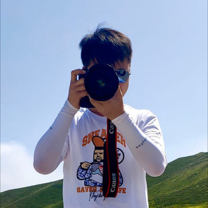 韓咚咚资料,韓咚咚最新歌曲,韓咚咚MV视频,韓咚咚音乐专辑,韓咚咚好听的歌