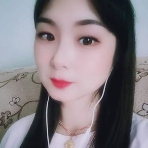 白云飘飘资料,白云飘飘最新歌曲,白云飘飘MV视频,白云飘飘音乐专辑,白云飘飘好听的歌