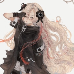 ヰ世界情緒资料,ヰ世界情緒最新歌曲,ヰ世界情緒MV视频,ヰ世界情緒音乐专辑,ヰ世界情緒好听的歌