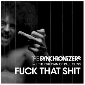 The Synchronizers