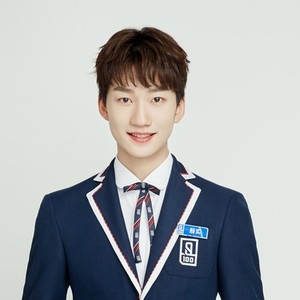 殷实资料,殷实最新歌曲,殷实MV视频,殷实音乐专辑,殷实好听的歌