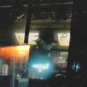 佛吉FourG资料,佛吉FourG最新歌曲,佛吉FourGMV视频,佛吉FourG音乐专辑,佛吉FourG好听的歌