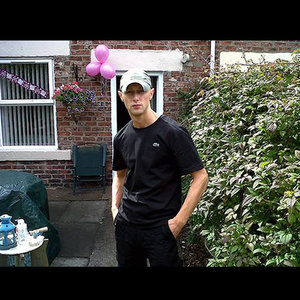 Sy Gardner资料,Sy Gardner最新歌曲,Sy GardnerMV视频,Sy Gardner音乐专辑,Sy Gardner好听的歌