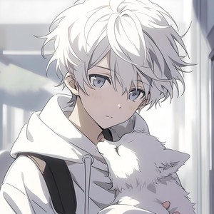 渝小烟资料,渝小烟最新歌曲,渝小烟MV视频,渝小烟音乐专辑,渝小烟好听的歌