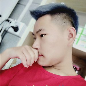 清小瑞资料,清小瑞最新歌曲,清小瑞MV视频,清小瑞音乐专辑,清小瑞好听的歌