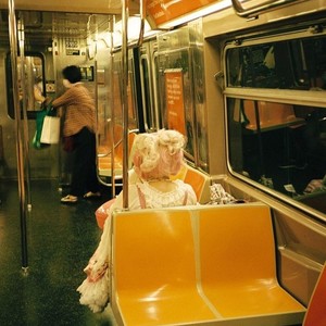 GGod.资料,GGod.最新歌曲,GGod.MV视频,GGod.音乐专辑,GGod.好听的歌