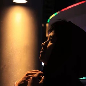 小锋资料,小锋最新歌曲,小锋MV视频,小锋音乐专辑,小锋好听的歌