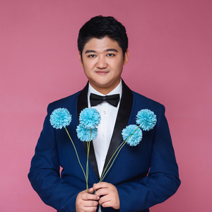 孙英男资料,孙英男最新歌曲,孙英男MV视频,孙英男音乐专辑,孙英男好听的歌