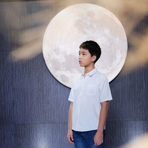 TF家族-王烁然 - Someone Like You (Live)