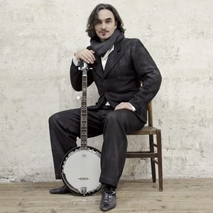 Stephan Eicher资料,Stephan Eicher最新歌曲,Stephan EicherMV视频,Stephan Eicher音乐专辑,Stephan Eicher好听的歌