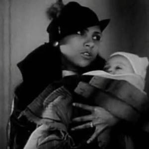 Trixie Smith资料,Trixie Smith最新歌曲,Trixie SmithMV视频,Trixie Smith音乐专辑,Trixie Smith好听的歌