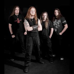 Painful资料,Painful最新歌曲,PainfulMV视频,Painful音乐专辑,Painful好听的歌