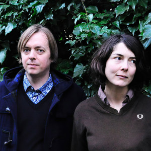 Damon&Naomi资料,Damon&Naomi最新歌曲,Damon&NaomiMV视频,Damon&Naomi音乐专辑,Damon&Naomi好听的歌