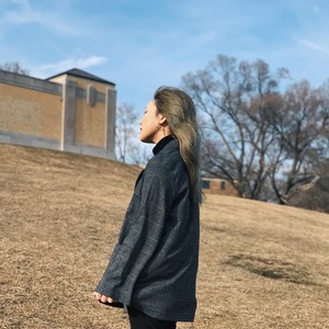 Aqr_Cher资料,Aqr_Cher最新歌曲,Aqr_CherMV视频,Aqr_Cher音乐专辑,Aqr_Cher好听的歌