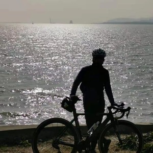 再也没有纯白的灵魂资料,再也没有纯白的灵魂最新歌曲,再也没有纯白的灵魂MV视频,再也没有纯白的灵魂音乐专辑,再也没有纯白的灵魂好听的歌