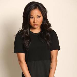 DJ K Yung资料,DJ K Yung最新歌曲,DJ K YungMV视频,DJ K Yung音乐专辑,DJ K Yung好听的歌