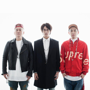 Phenomenon资料,Phenomenon最新歌曲,PhenomenonMV视频,Phenomenon音乐专辑,Phenomenon好听的歌