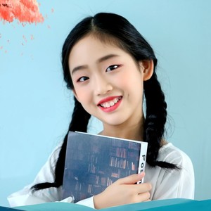 杨子谦资料,杨子谦最新歌曲,杨子谦MV视频,杨子谦音乐专辑,杨子谦好听的歌