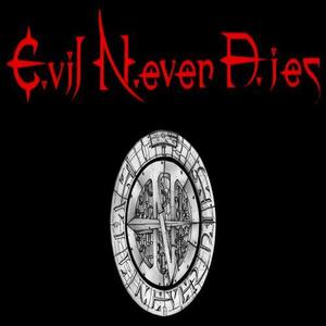 Evil Never Dies