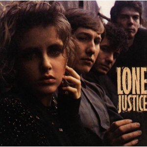Lone Justice资料,Lone Justice最新歌曲,Lone JusticeMV视频,Lone Justice音乐专辑,Lone Justice好听的歌