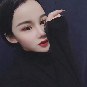 渡红尘