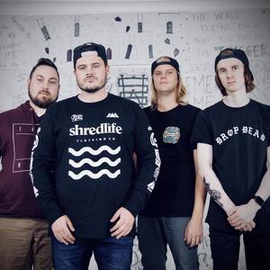 We Set Signals资料,We Set Signals最新歌曲,We Set SignalsMV视频,We Set Signals音乐专辑,We Set Signals好听的歌