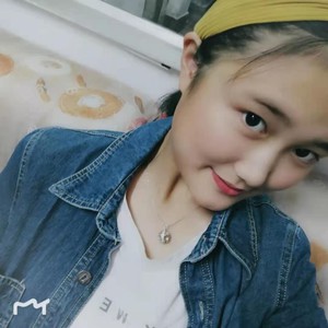 偷故事的人 (K歌版)