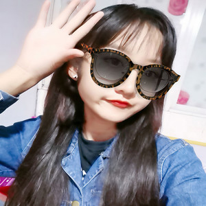 名萧资料,名萧最新歌曲,名萧MV视频,名萧音乐专辑,名萧好听的歌