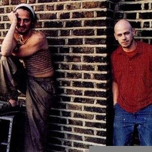 The Future Sound of London资料,The Future Sound of London最新歌曲,The Future Sound of LondonMV视频,The Future Sound of London音乐专辑,The Future Sound of London好听的歌