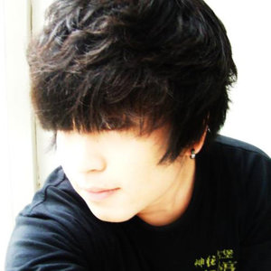 我要怎么做才能完美