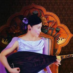 杨翠娥资料,杨翠娥最新歌曲,杨翠娥MV视频,杨翠娥音乐专辑,杨翠娥好听的歌