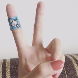 就是比你可爱咋滴资料,就是比你可爱咋滴最新歌曲,就是比你可爱咋滴MV视频,就是比你可爱咋滴音乐专辑,就是比你可爱咋滴好听的歌