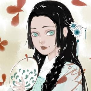 三岁岁资料,三岁岁最新歌曲,三岁岁MV视频,三岁岁音乐专辑,三岁岁好听的歌