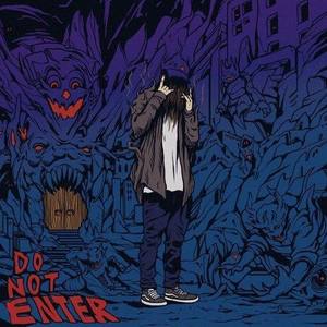 whxami资料,whxami最新歌曲,whxamiMV视频,whxami音乐专辑,whxami好听的歌