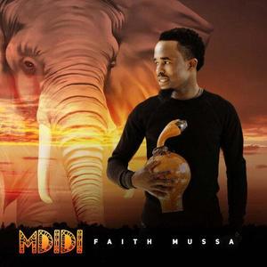 Faith Mussa