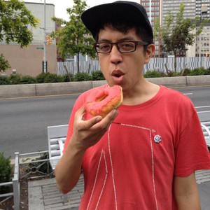 Cloud.资料,Cloud.最新歌曲,Cloud.MV视频,Cloud.音乐专辑,Cloud.好听的歌