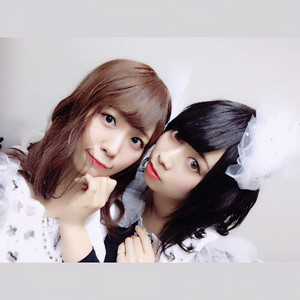 CleaSky (クリアスカイ)资料,CleaSky (クリアスカイ)最新歌曲,CleaSky (クリアスカイ)MV视频,CleaSky (クリアスカイ)音乐专辑,CleaSky (クリアスカイ)好听的歌