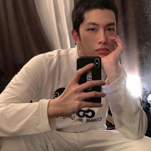 王权富贵资料,王权富贵最新歌曲,王权富贵MV视频,王权富贵音乐专辑,王权富贵好听的歌