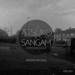 atsuko (アツコ)资料,atsuko (アツコ)最新歌曲,atsuko (アツコ)MV视频,atsuko (アツコ)音乐专辑,atsuko (アツコ)好听的歌
