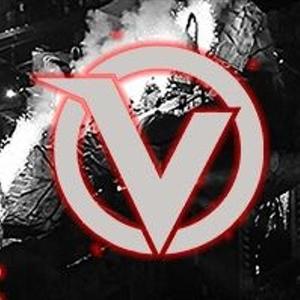 VIRDU资料,VIRDU最新歌曲,VIRDUMV视频,VIRDU音乐专辑,VIRDU好听的歌
