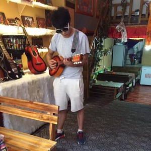 杜世魁资料,杜世魁最新歌曲,杜世魁MV视频,杜世魁音乐专辑,杜世魁好听的歌