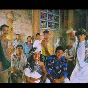 Banda Reflexu's资料,Banda Reflexu's最新歌曲,Banda Reflexu'sMV视频,Banda Reflexu's音乐专辑,Banda Reflexu's好听的歌